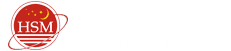 安徽滁州450T/H 石頭破碎生產線_工程案例_雙級粉碎機,頁巖,煤炭,建筑垃圾粉碎機 - 【鞏義市華盛銘重工】